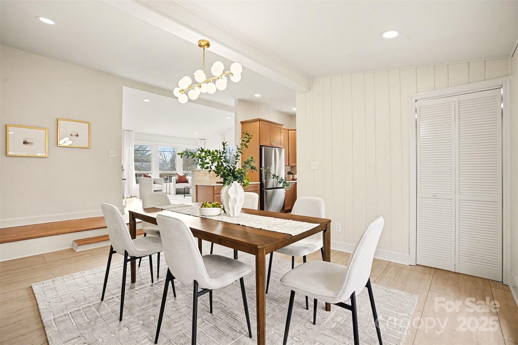 Starmount - Residential