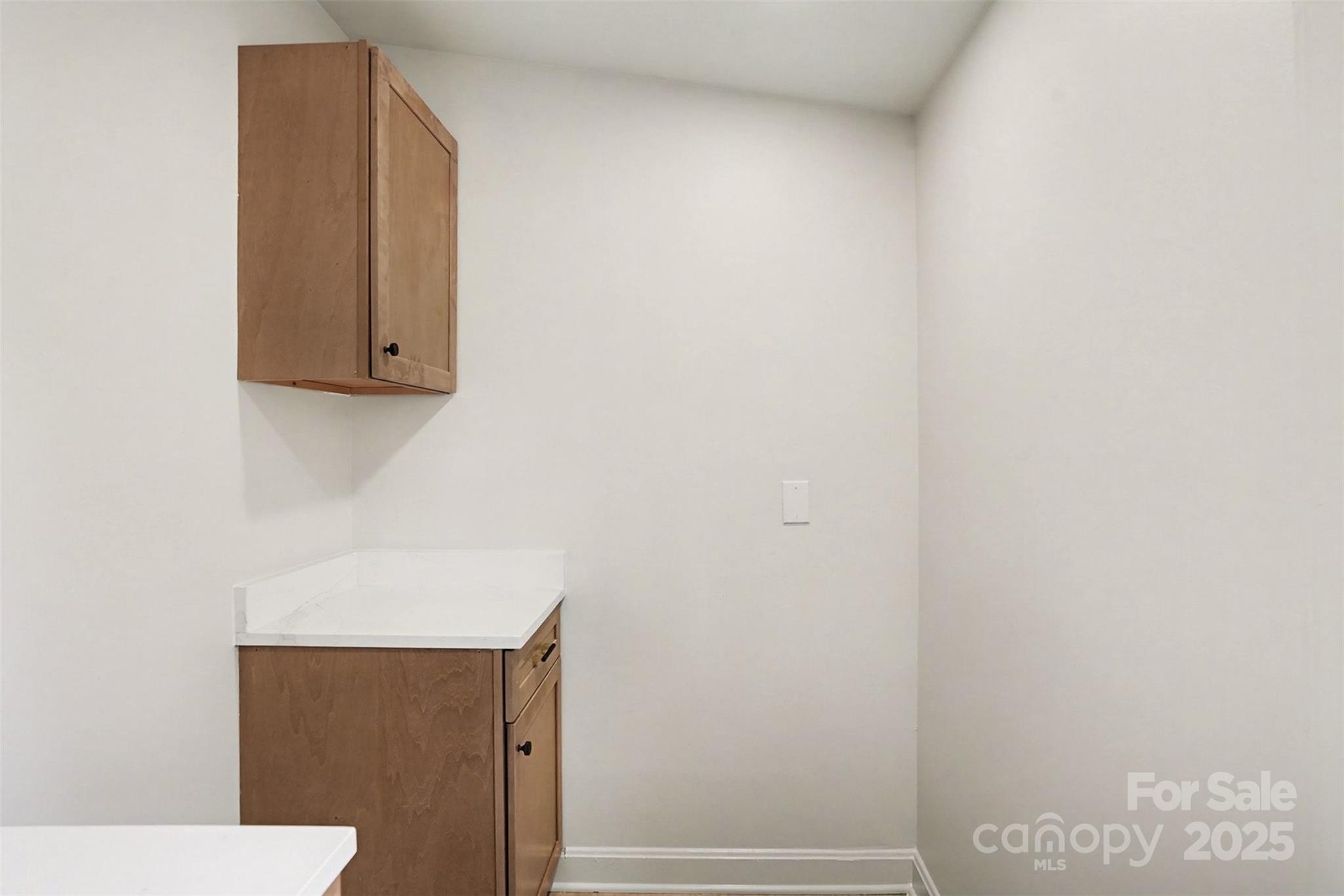 Starmount - Residential