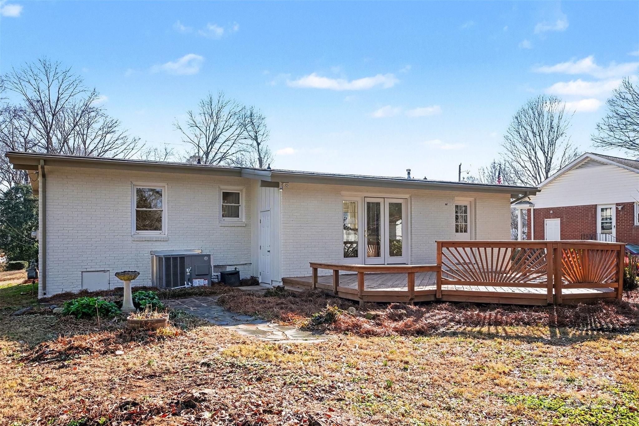 Starmount - Residential