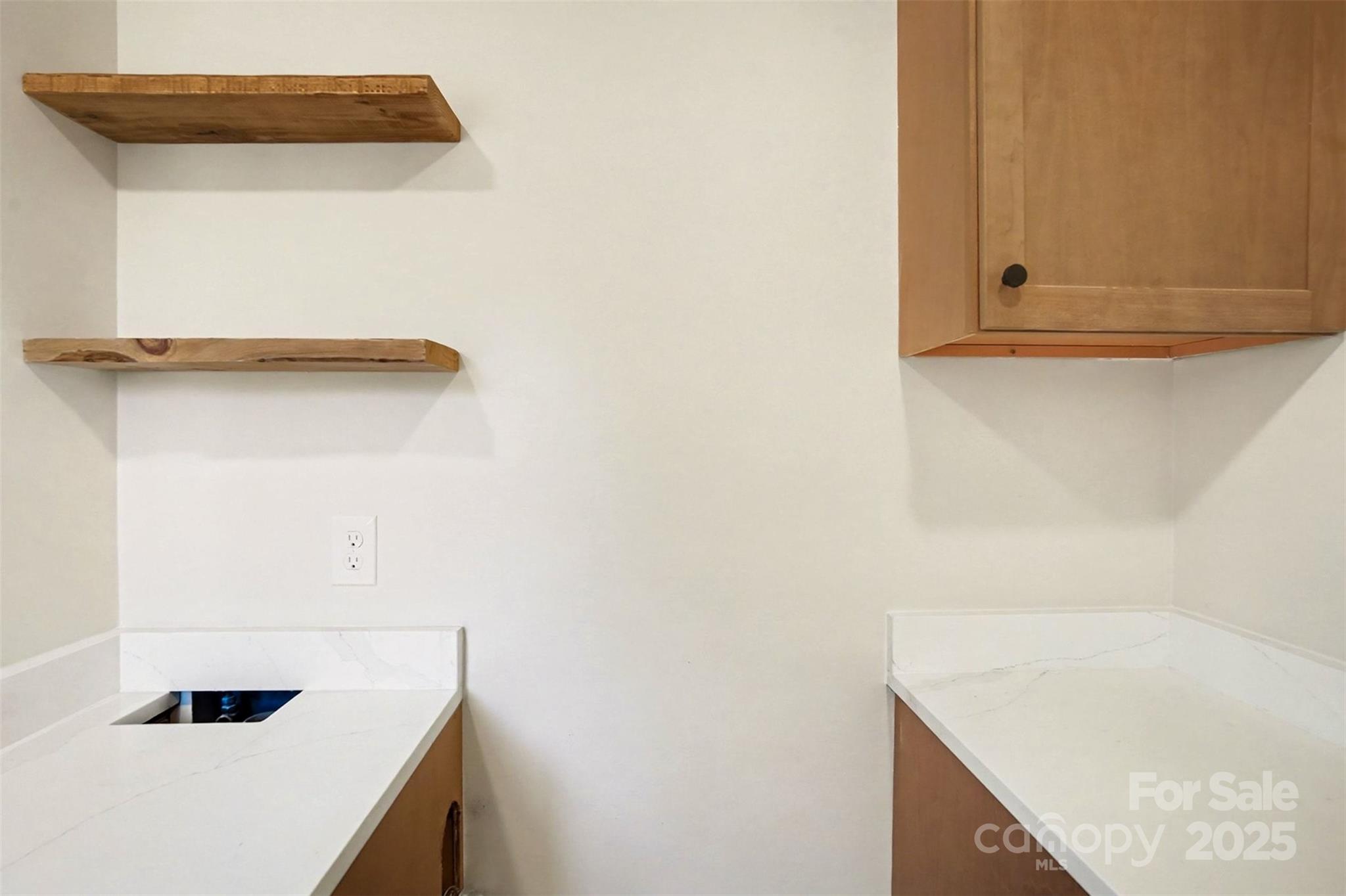 Starmount - Residential