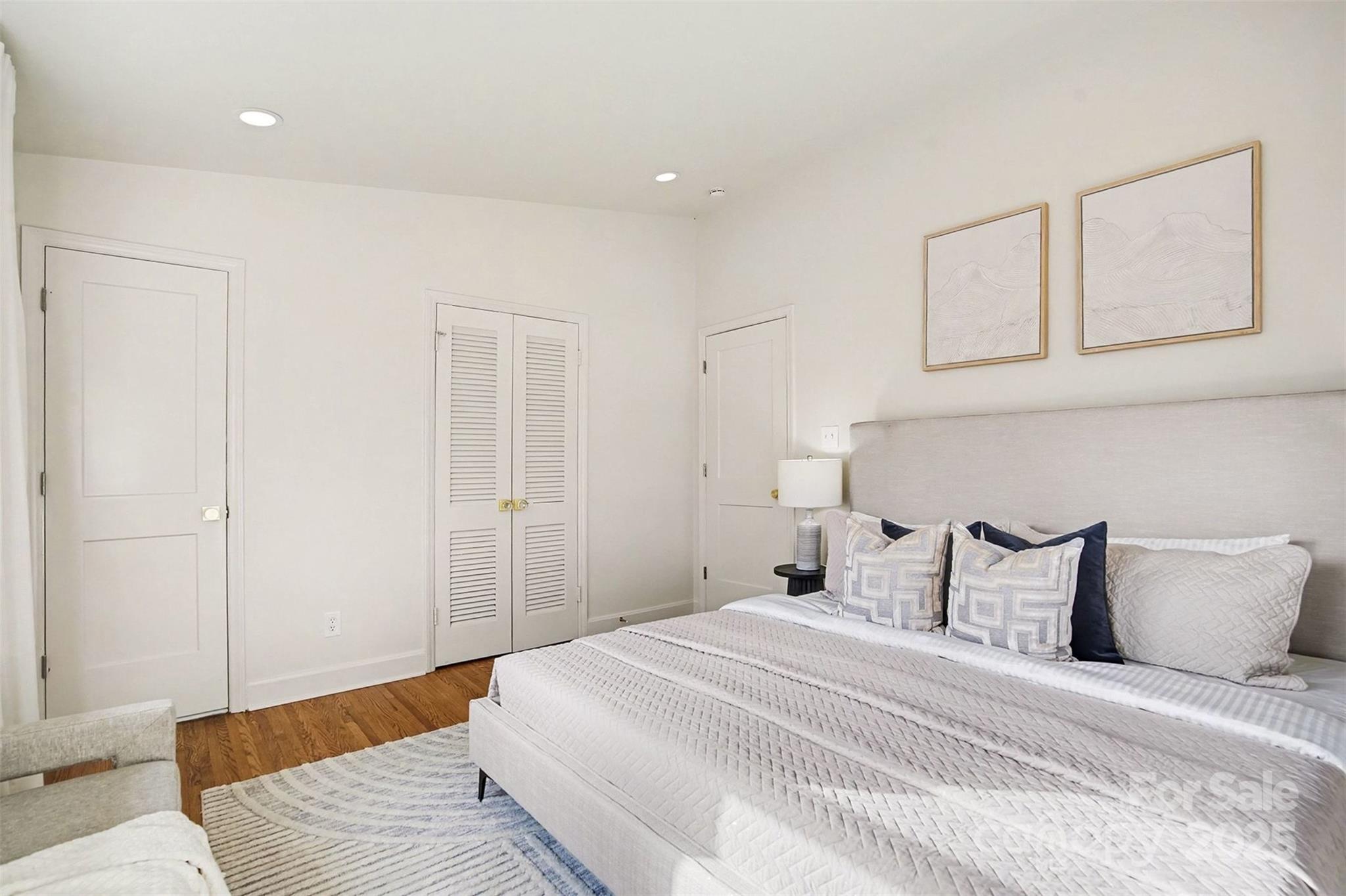 Starmount - Residential