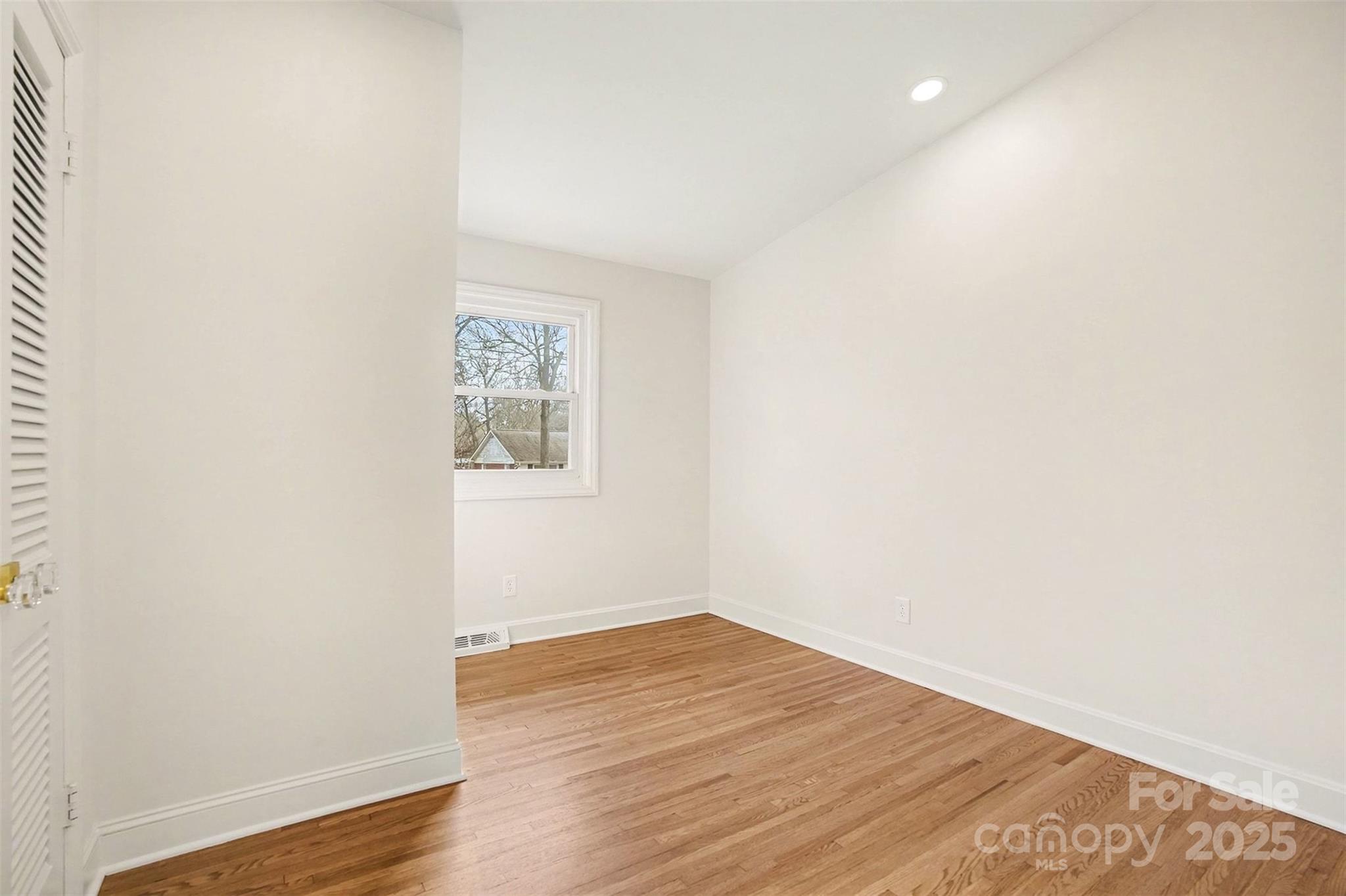 Starmount - Residential