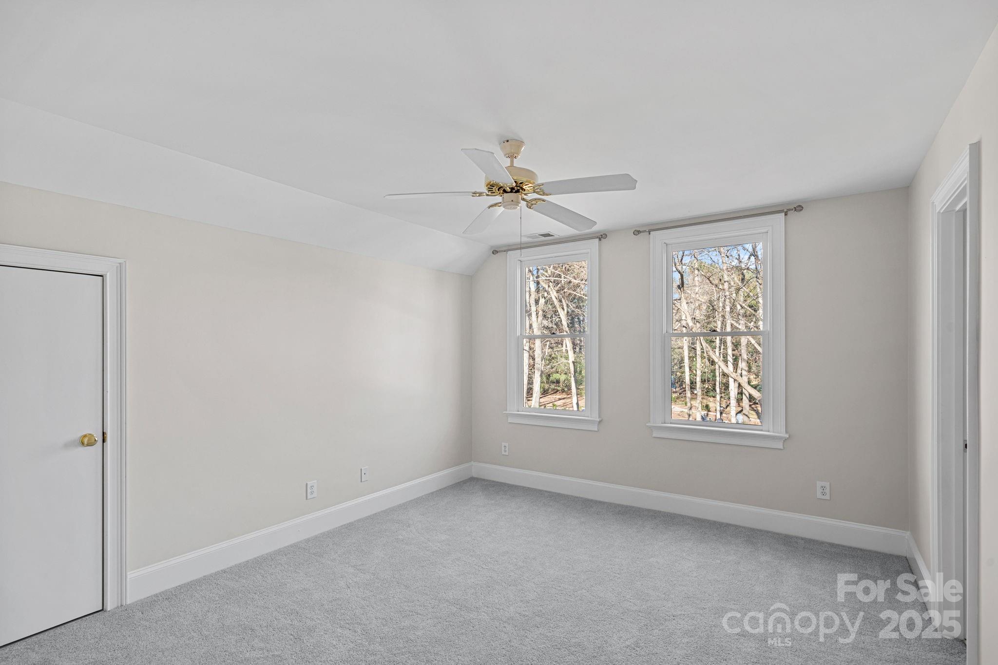 The Point - Residential