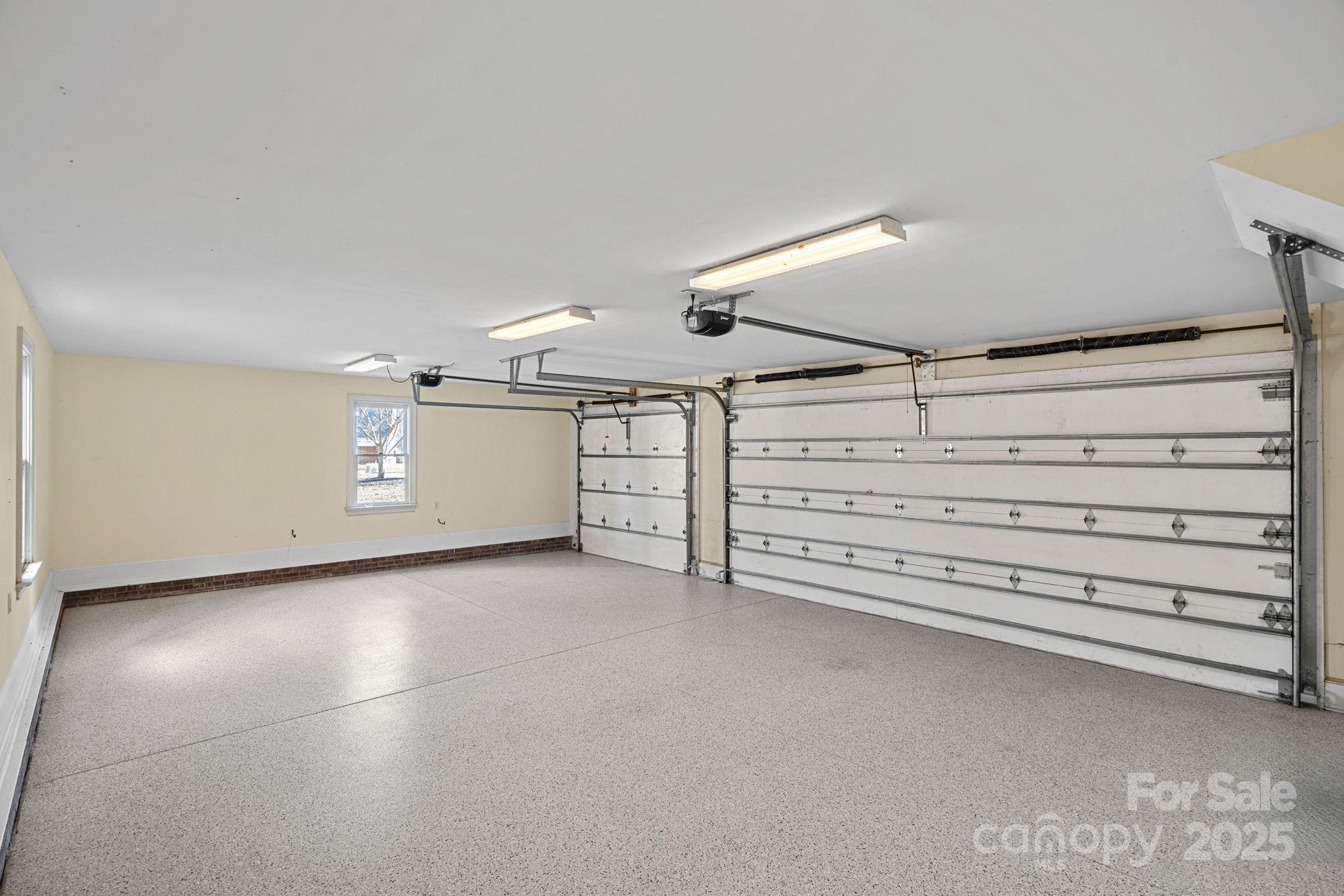 The Point - Residential