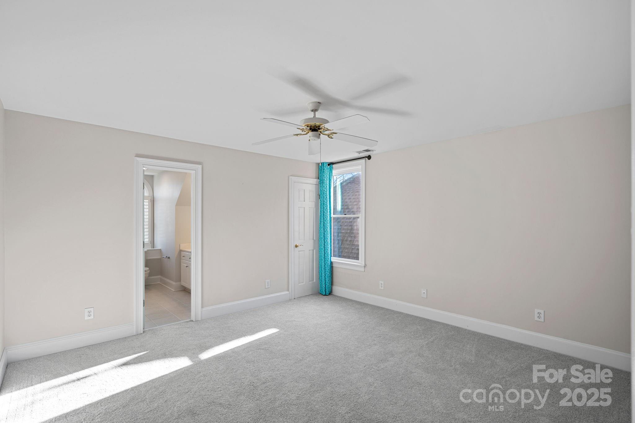 The Point - Residential