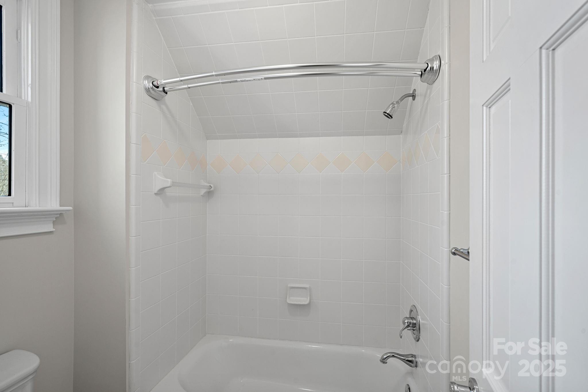 The Point - Residential