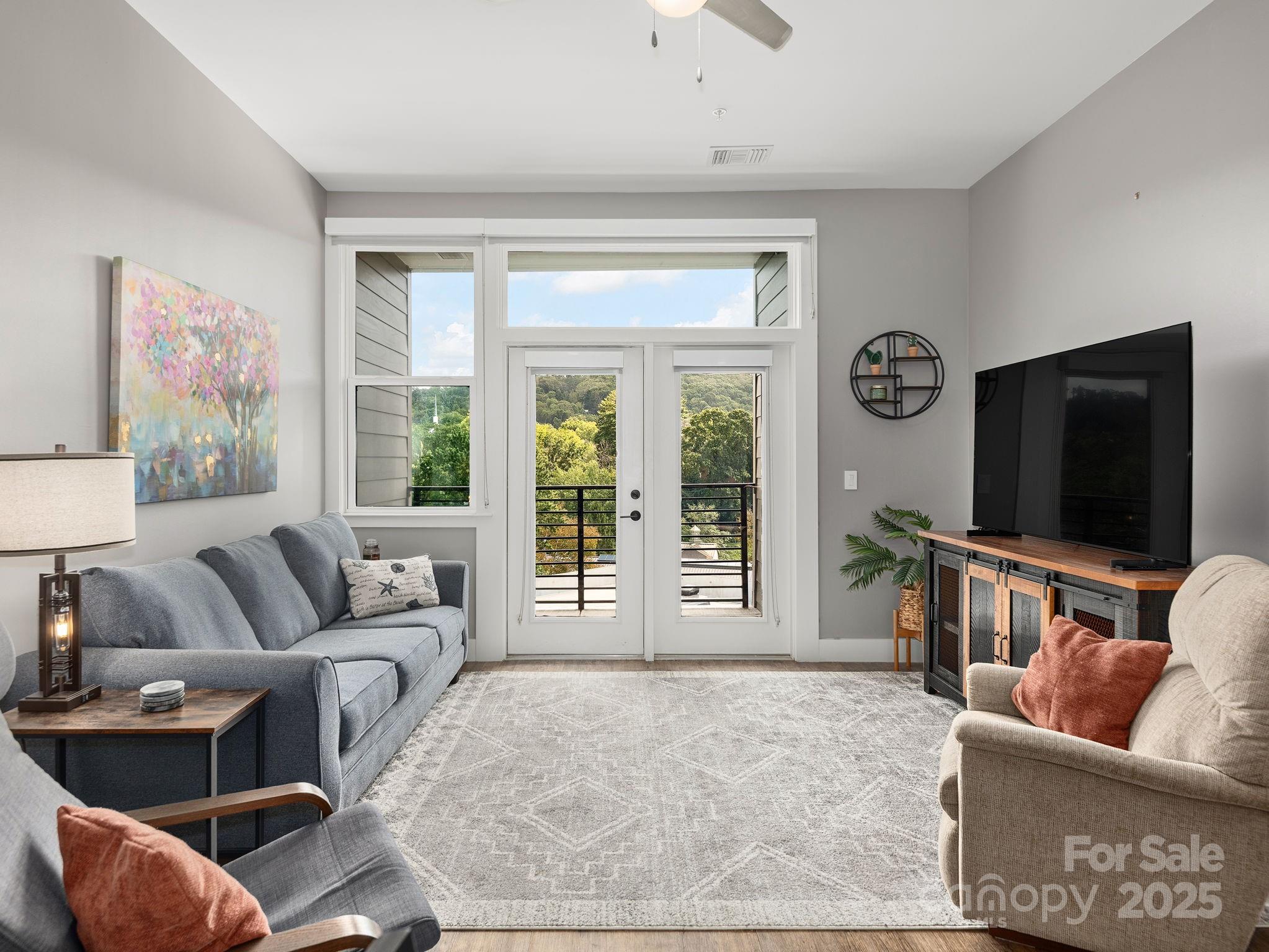 55 S Market Street 413