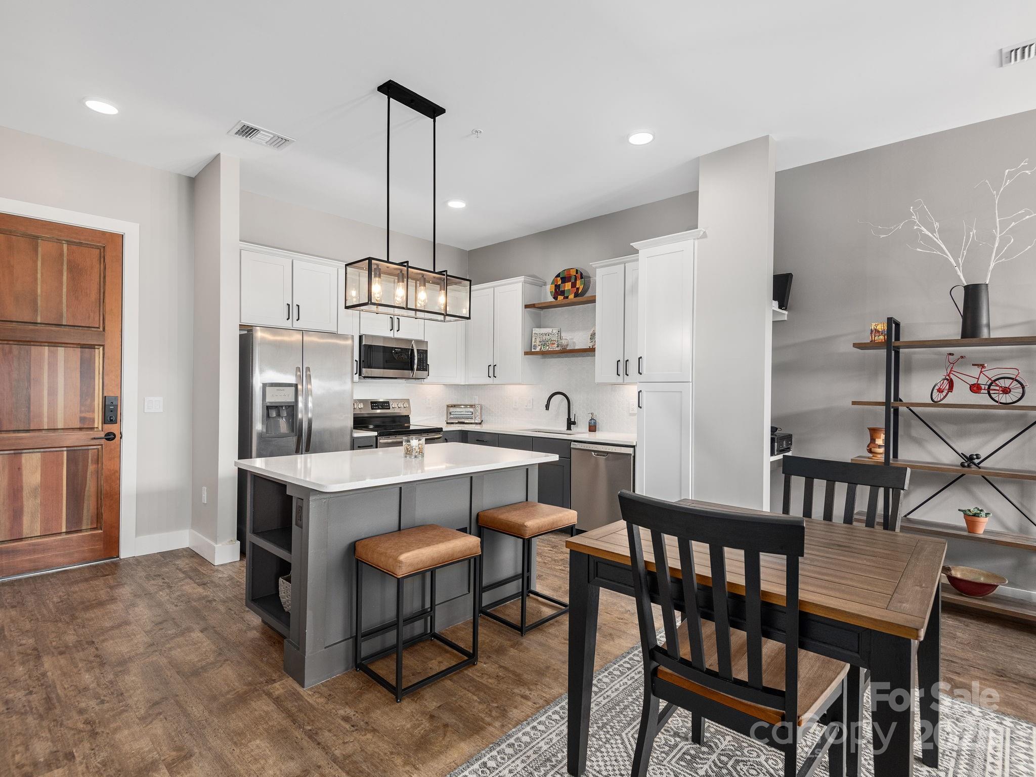 55 S Market Street 413