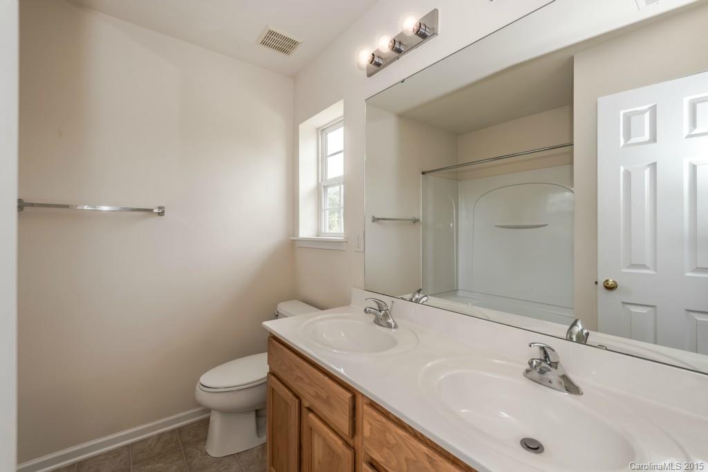 Hanover - Residential