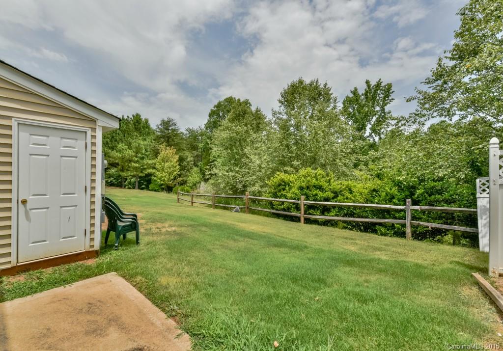 Hanover - Residential