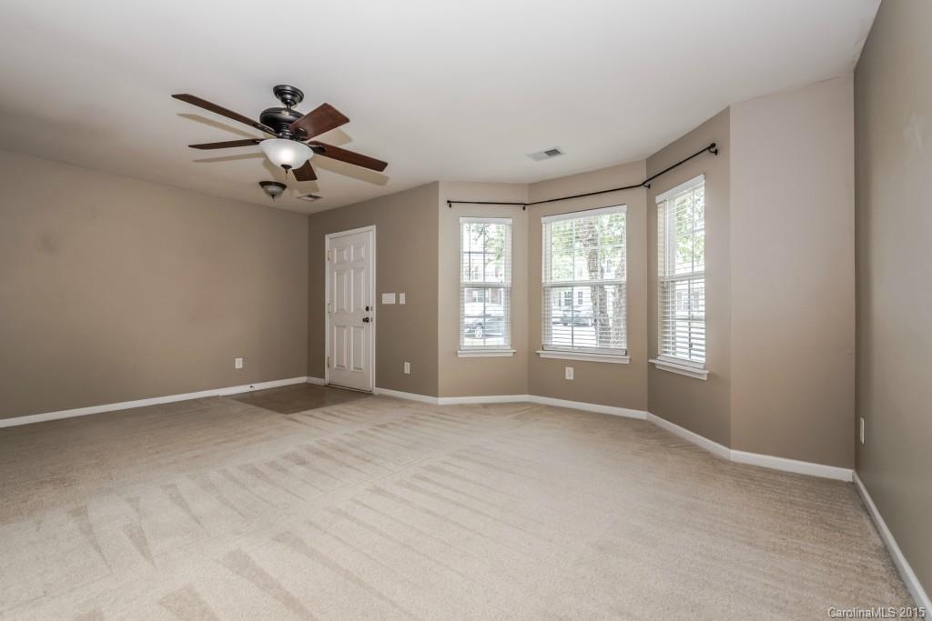 Hanover - Residential