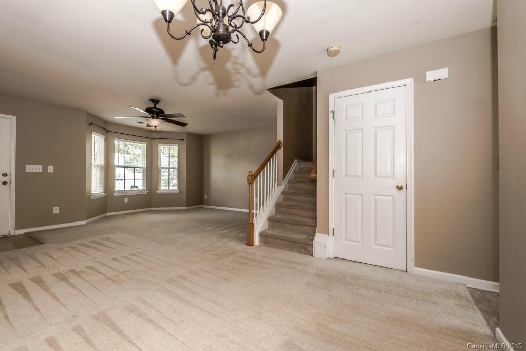 Hanover - Residential