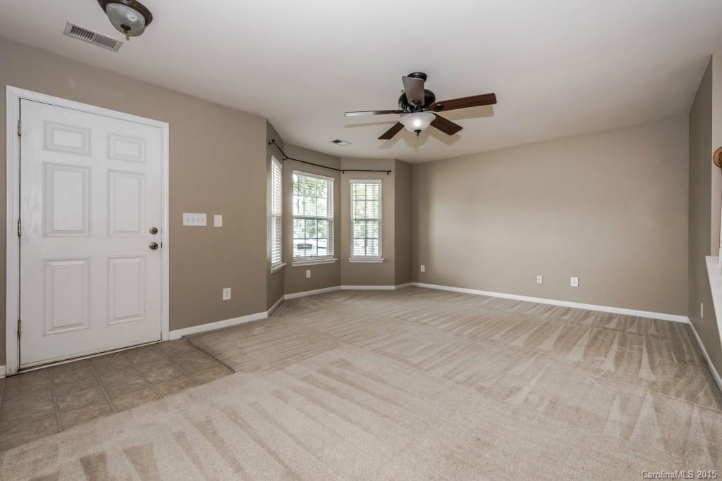 Hanover - Residential