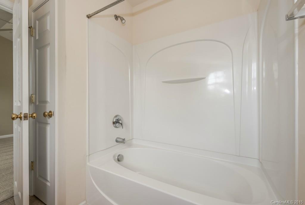 Hanover - Residential