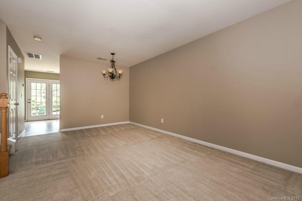 Hanover - Residential