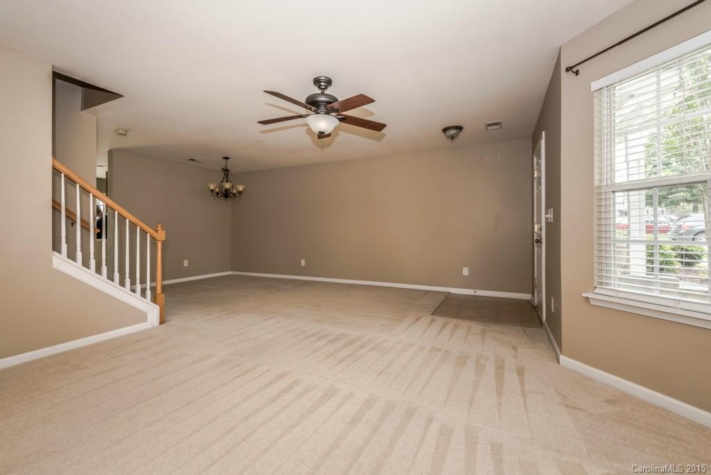 Hanover - Residential