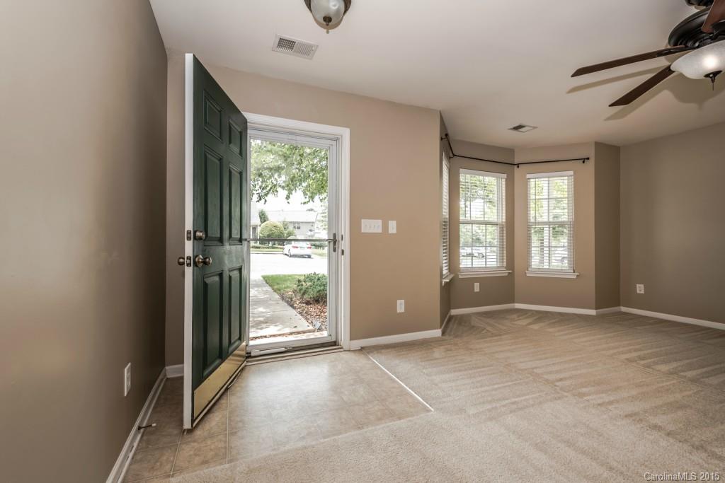 Hanover - Residential