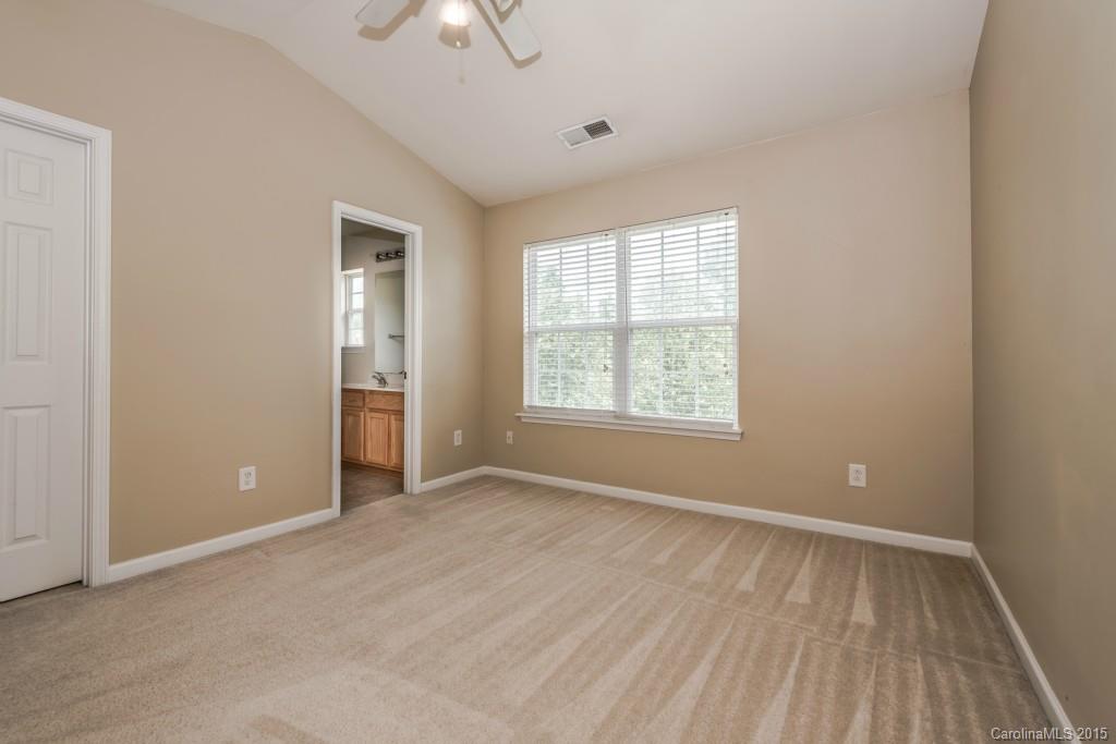 Hanover - Residential