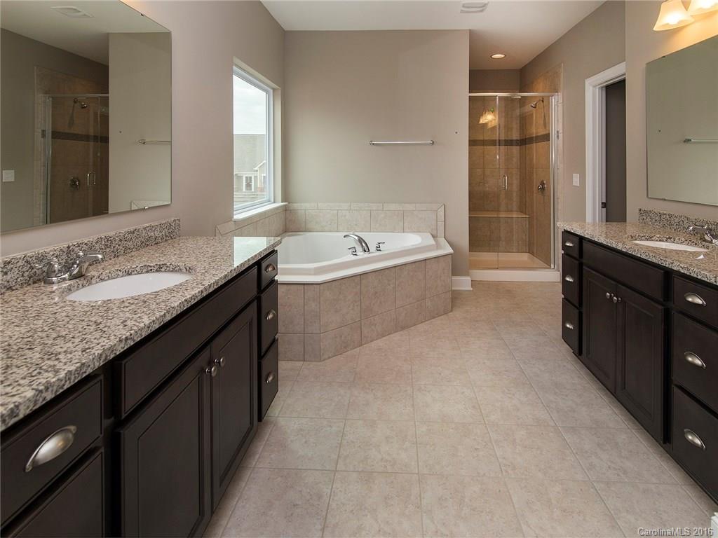 Heritage Hall - Residential