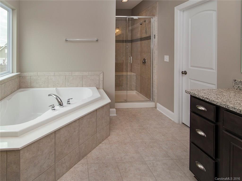 Heritage Hall - Residential