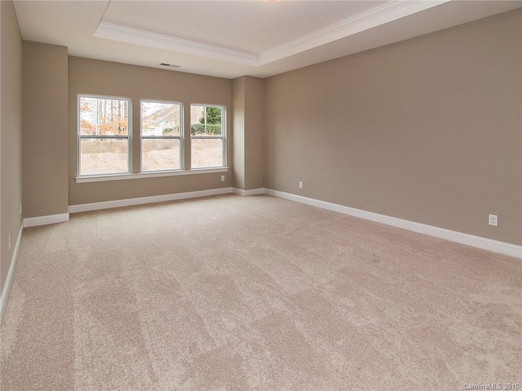 Heritage Hall - Residential