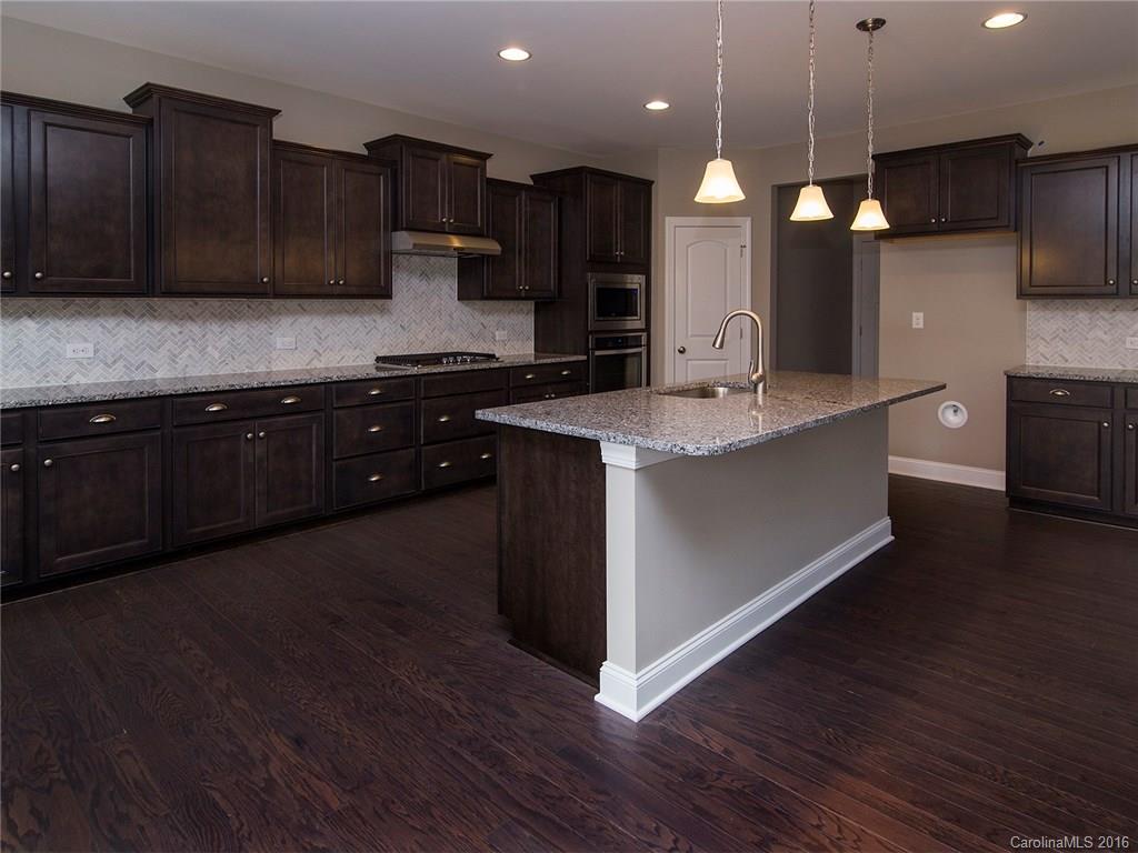 Heritage Hall - Residential