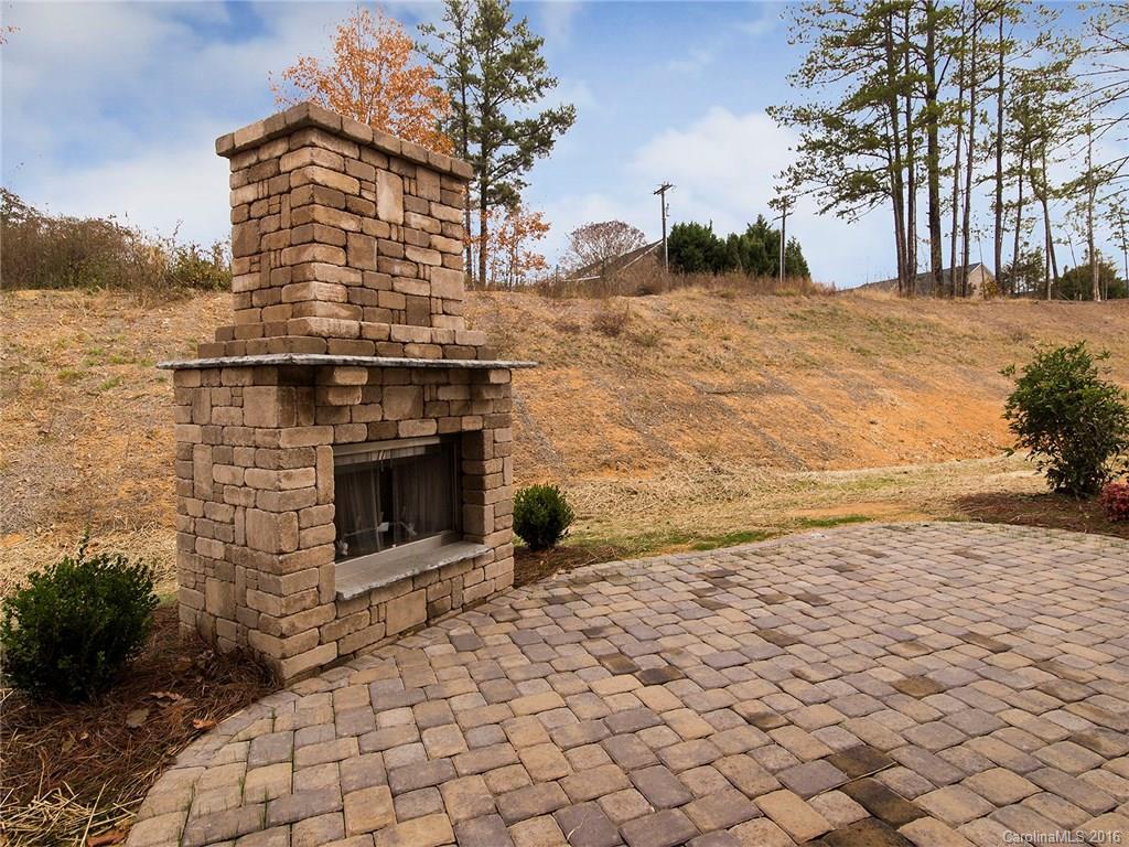 Heritage Hall - Residential