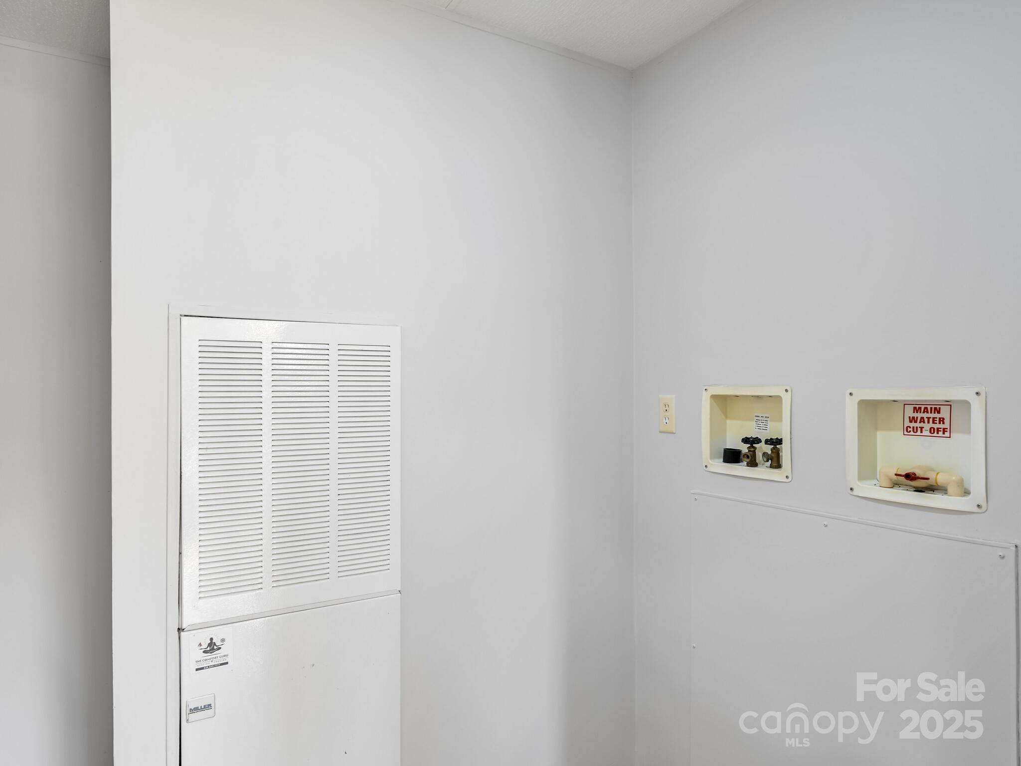 Mc Acres - Residential