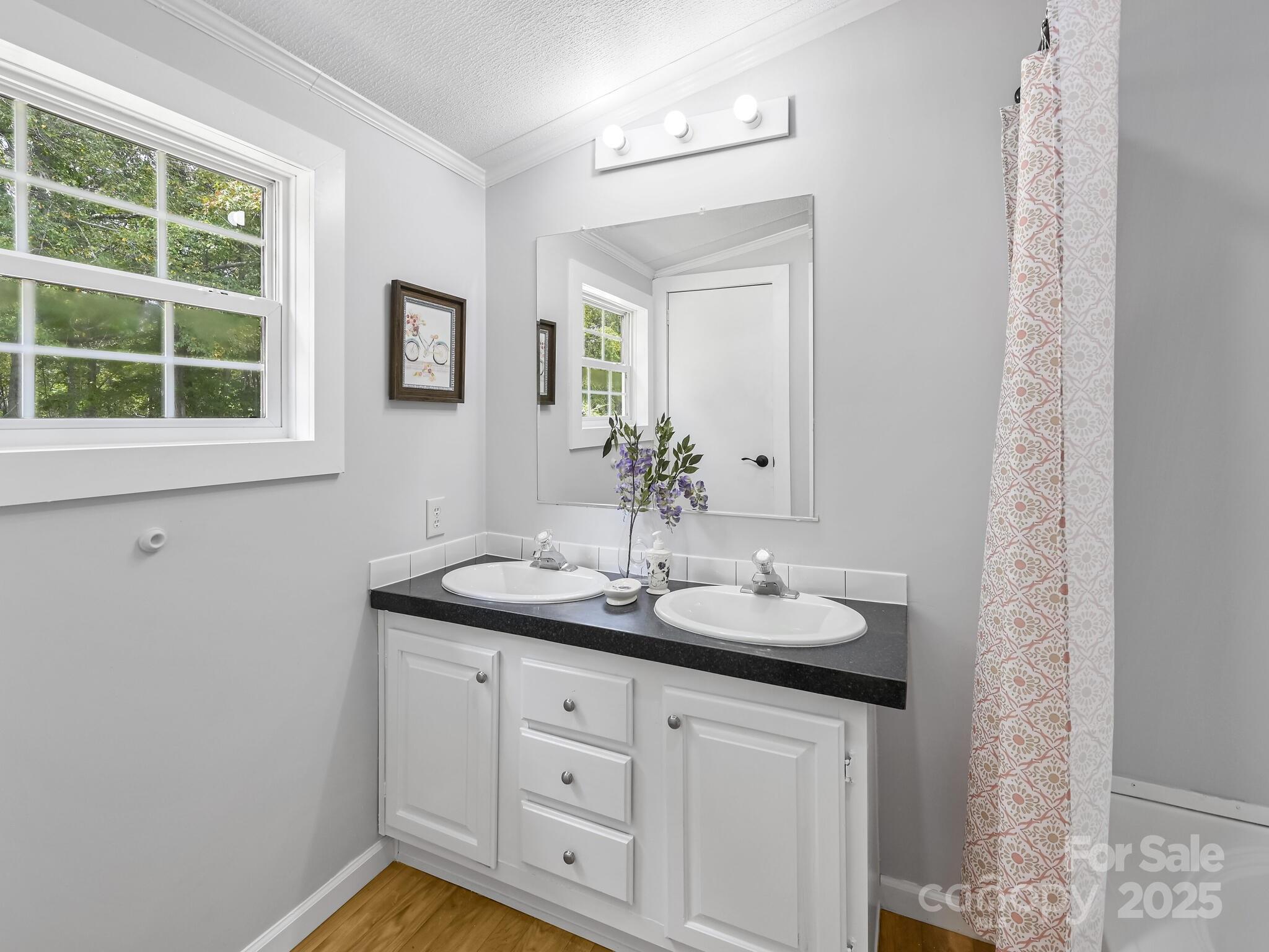 Mc Acres - Residential