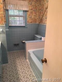 Sharonwood Acres - Residential