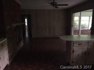 Sharonwood Acres - Residential