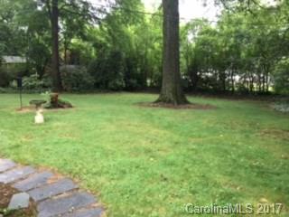 Sharonwood Acres - Residential
