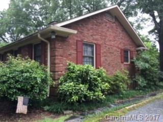 Sharonwood Acres - Residential