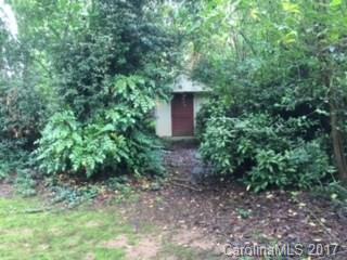 Sharonwood Acres - Residential