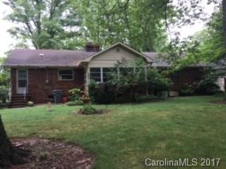 Sharonwood Acres - Residential