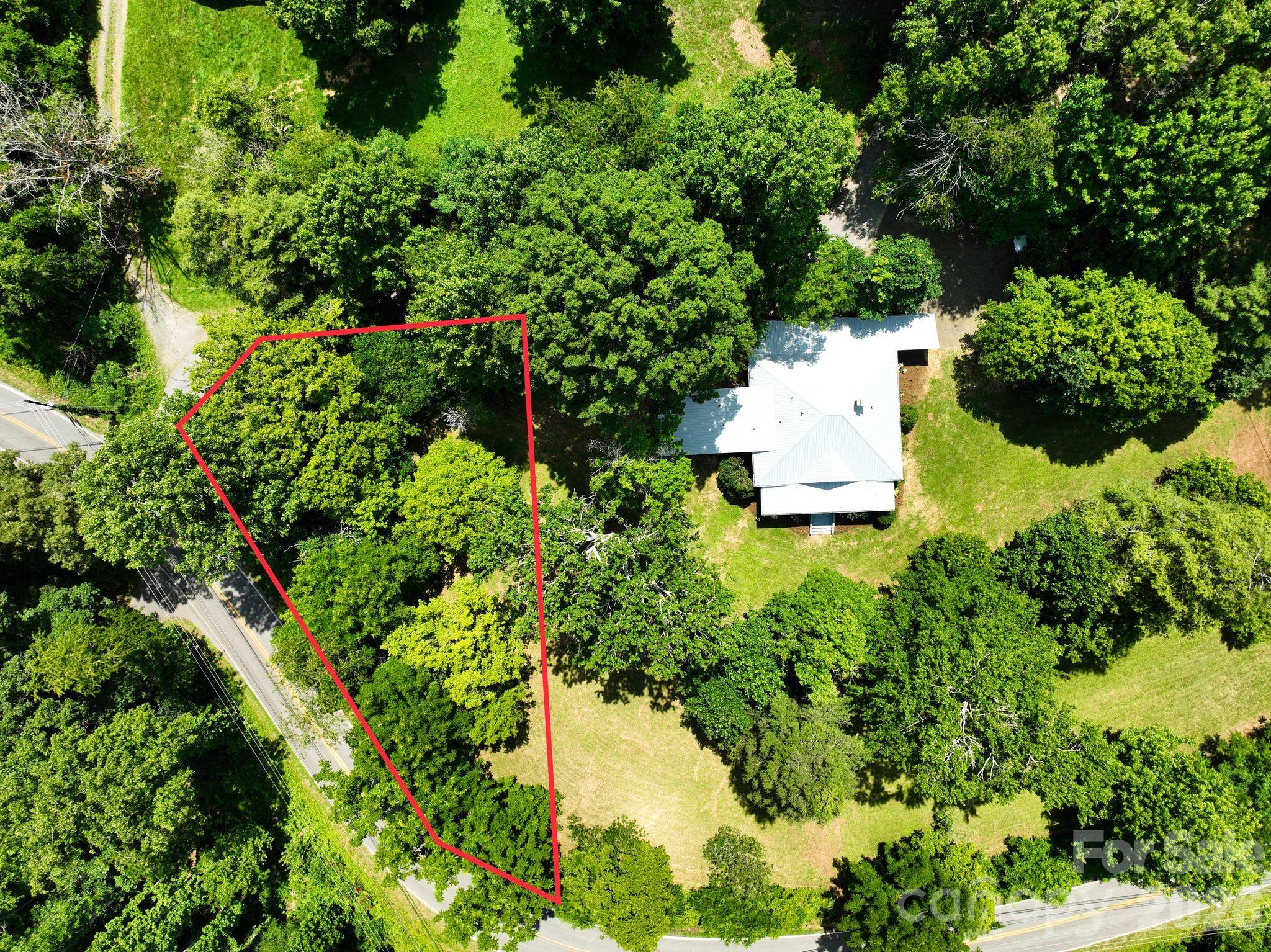 379 Chunns Cove Road