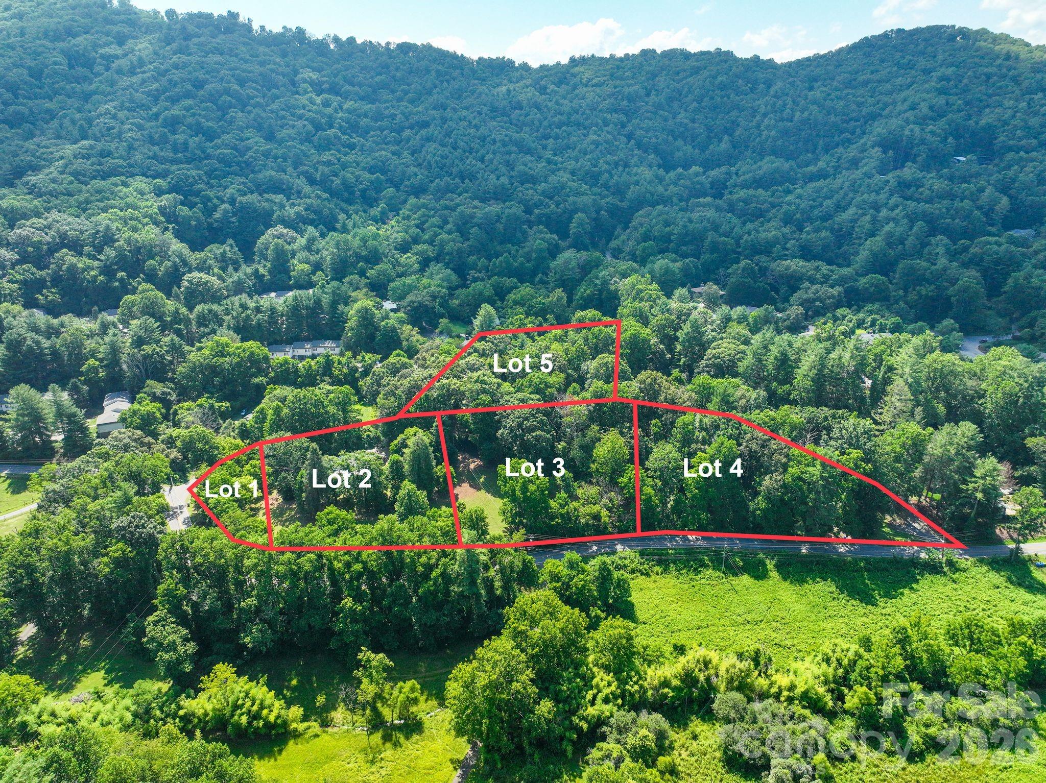 379 Chunns Cove Road