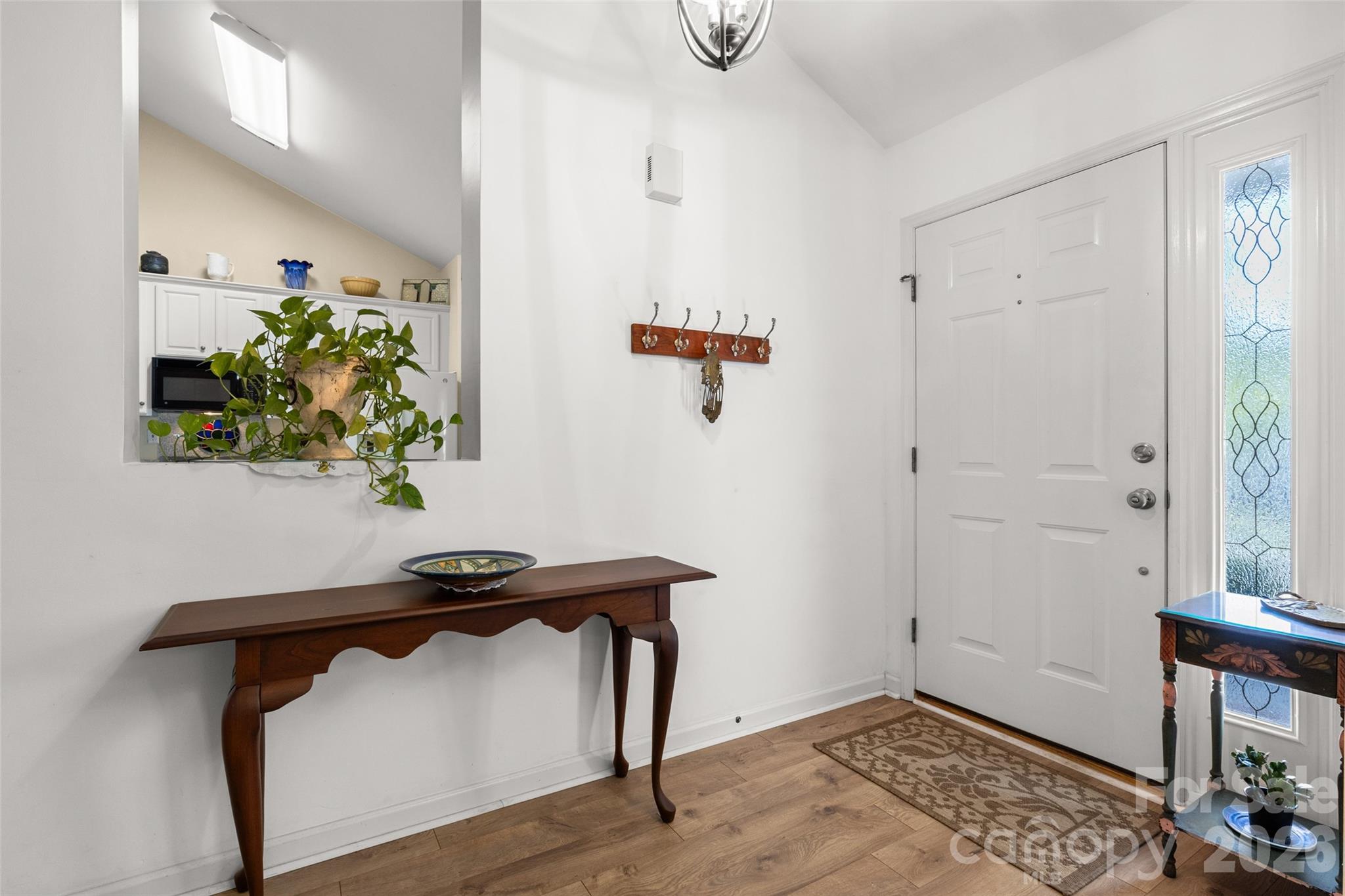 209 Strawberry Knoll Drive