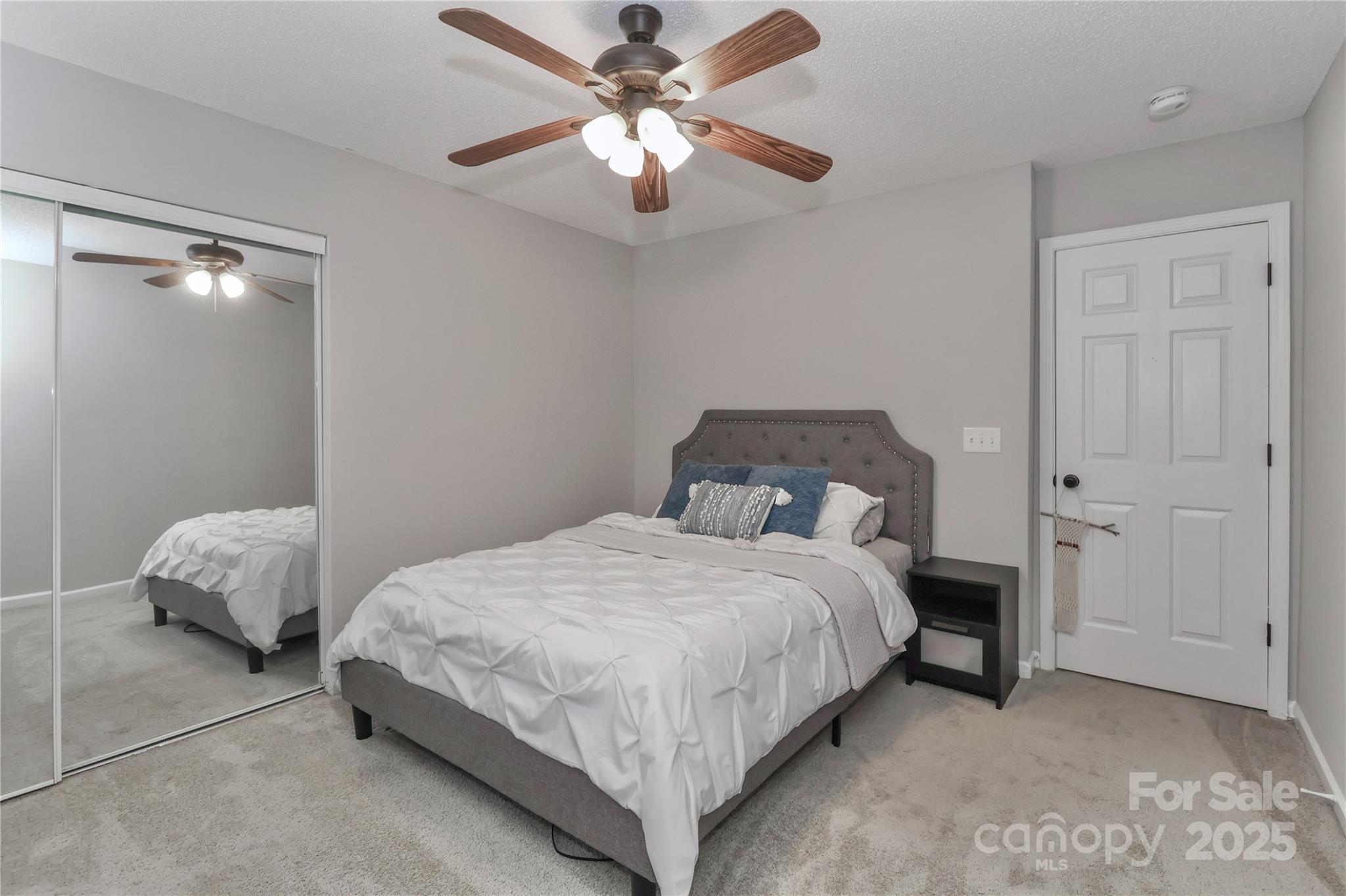 Highland Creek - Residential