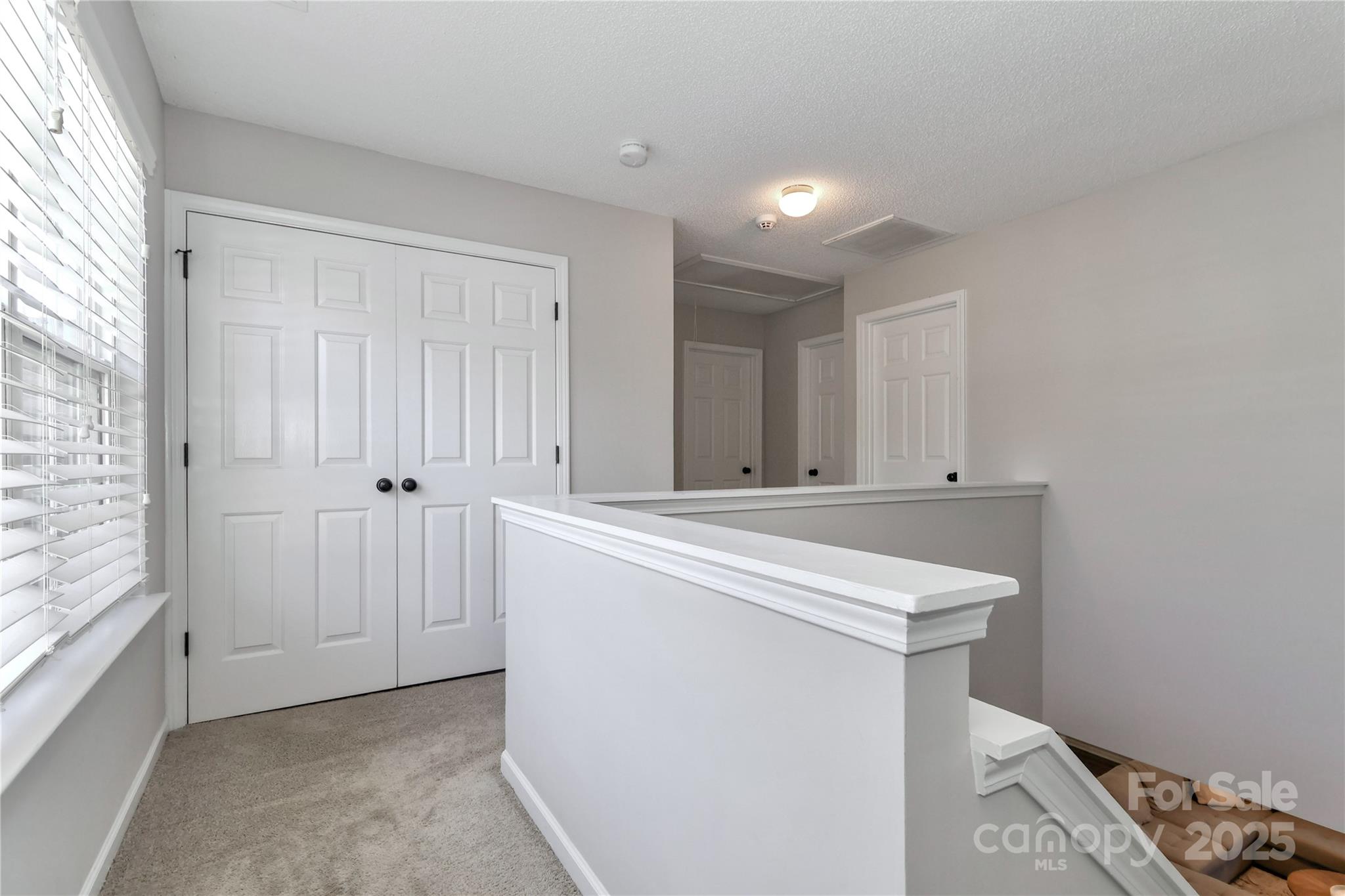 Highland Creek - Residential