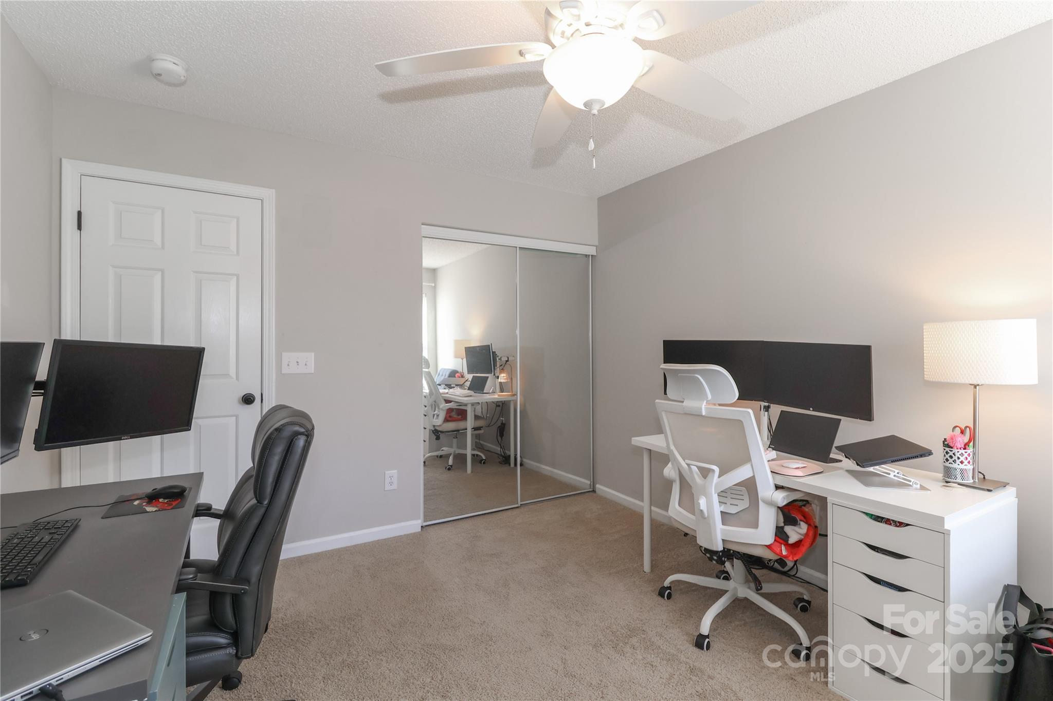 Highland Creek - Residential