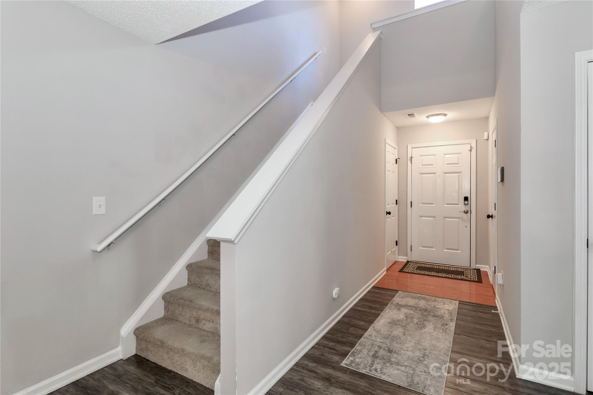 8815 Laurel Run Drive