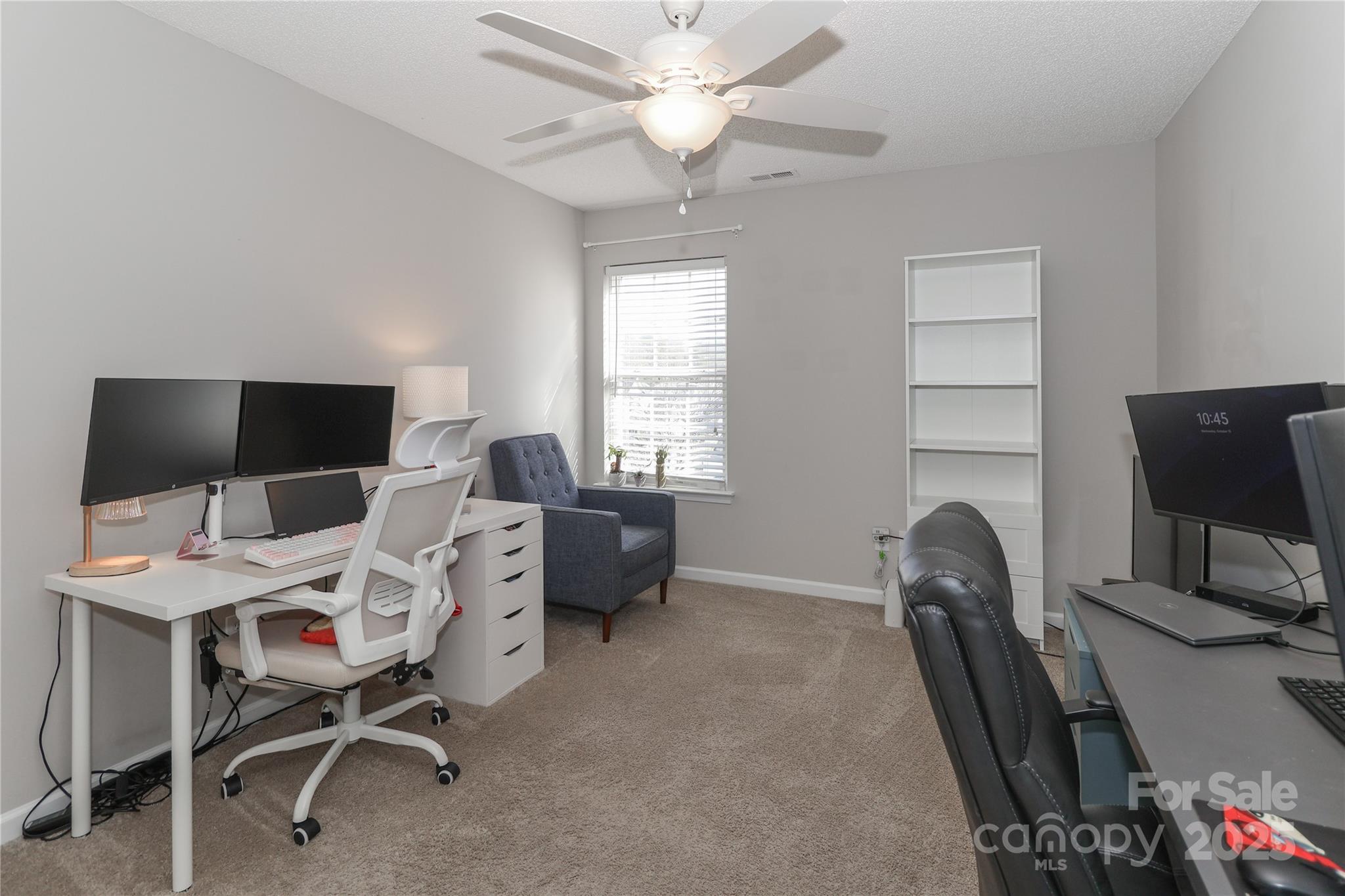 Highland Creek - Residential