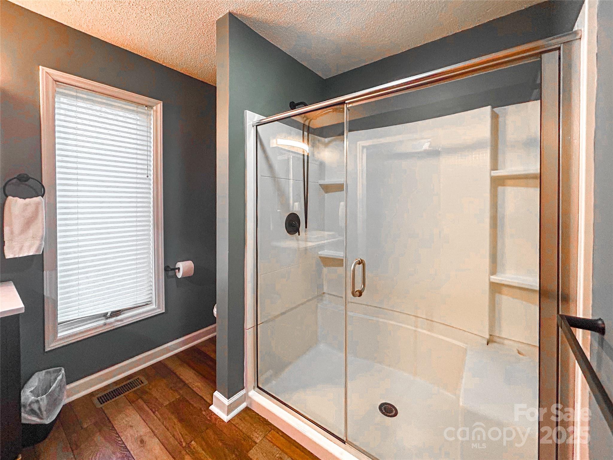 The Cliffs - Residential