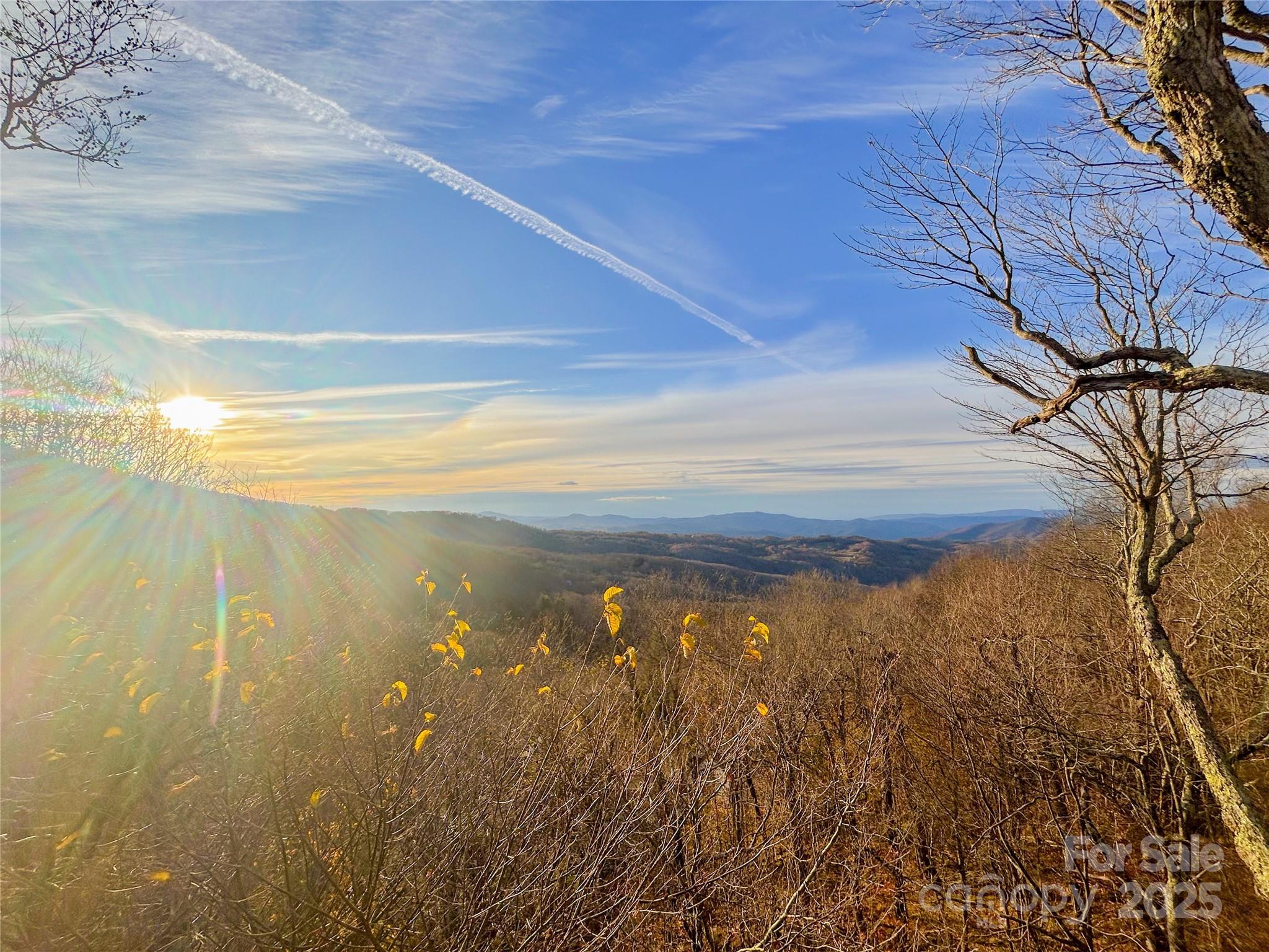 The Cliffs - Residential