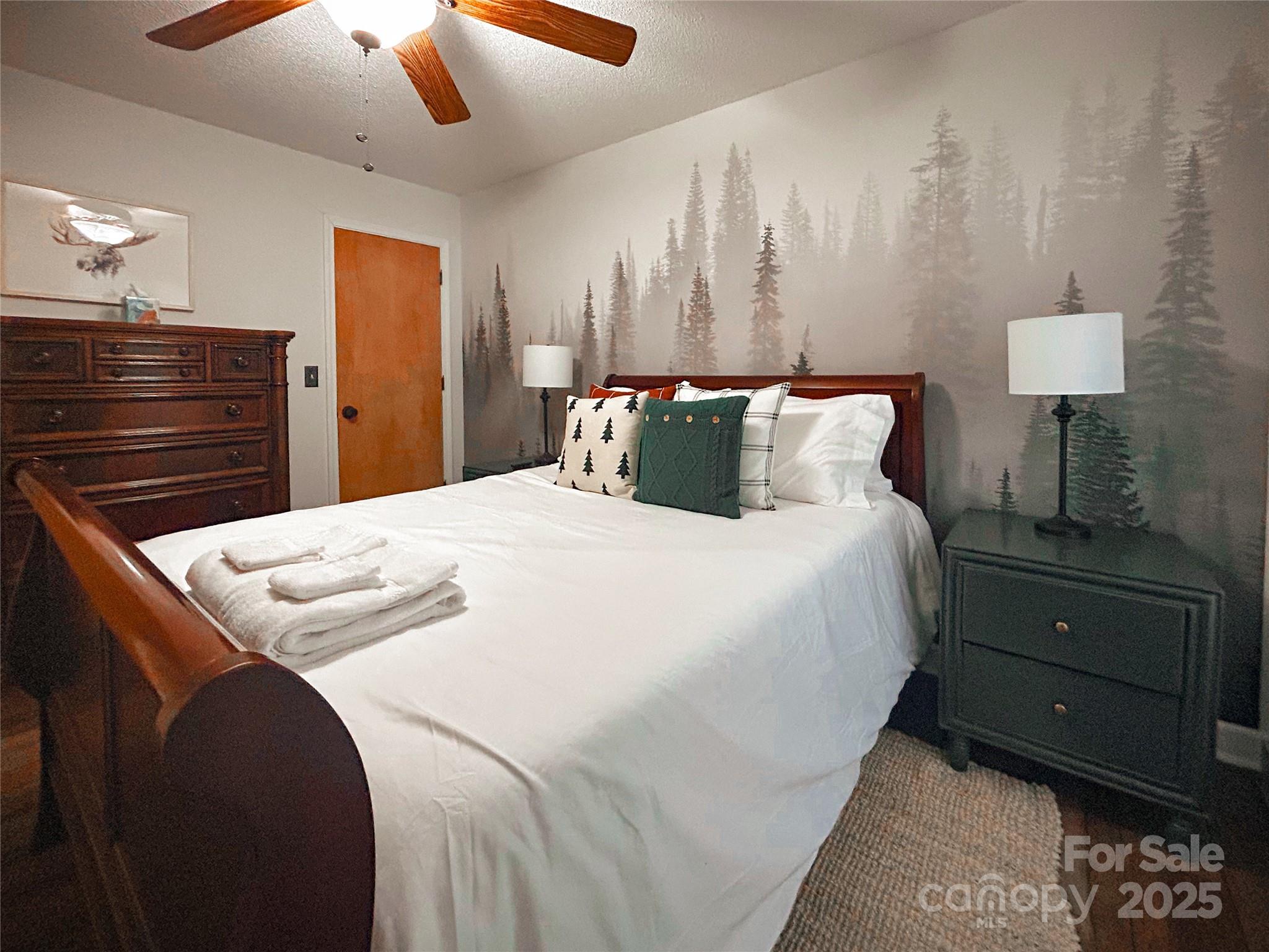 The Cliffs - Residential