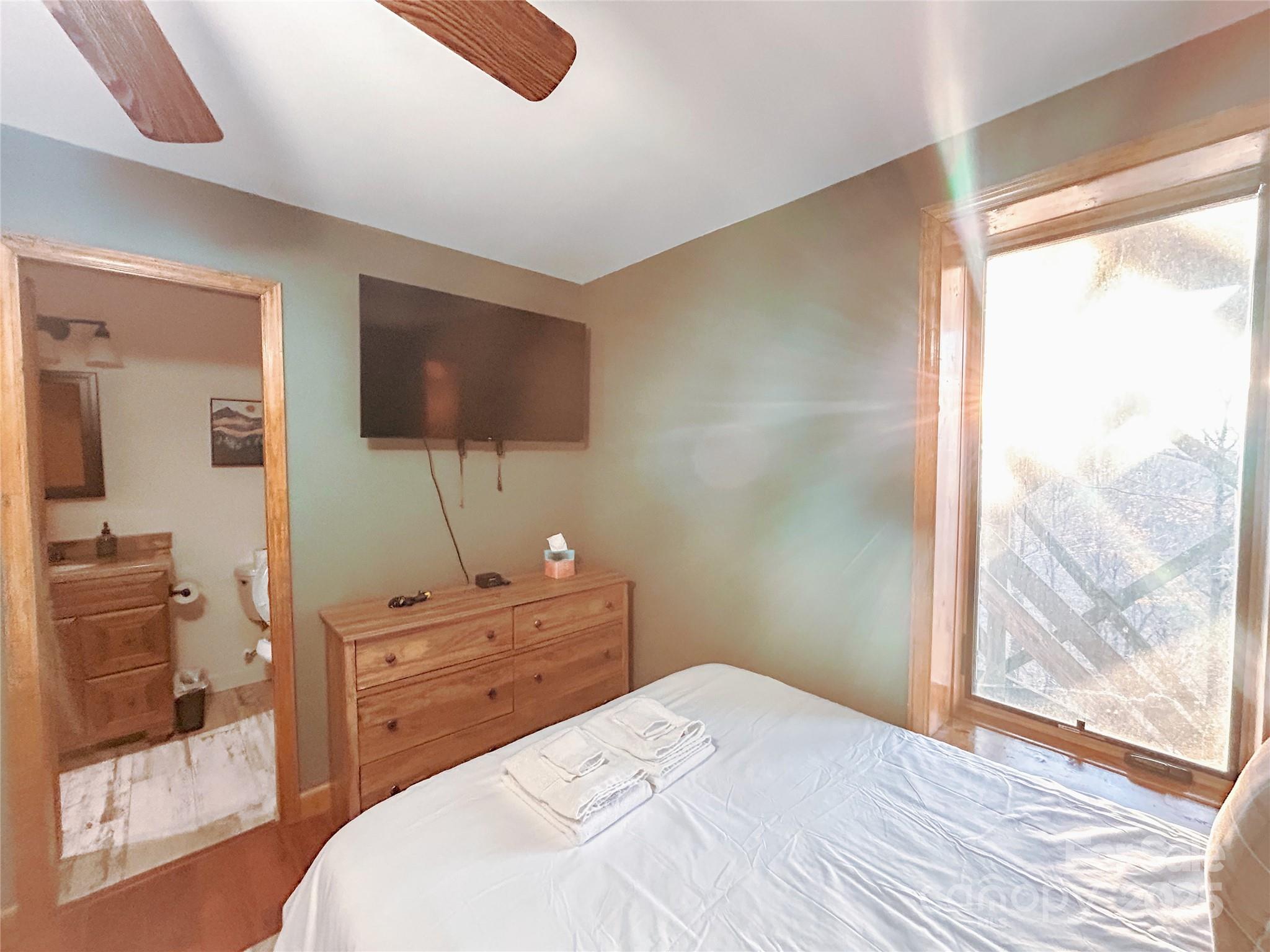 The Cliffs - Residential