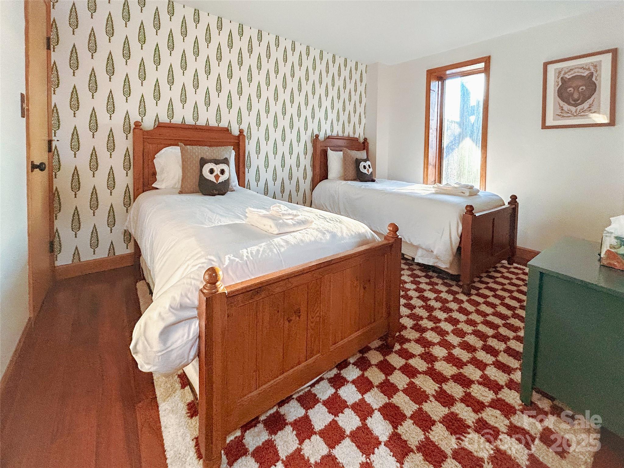 The Cliffs - Residential