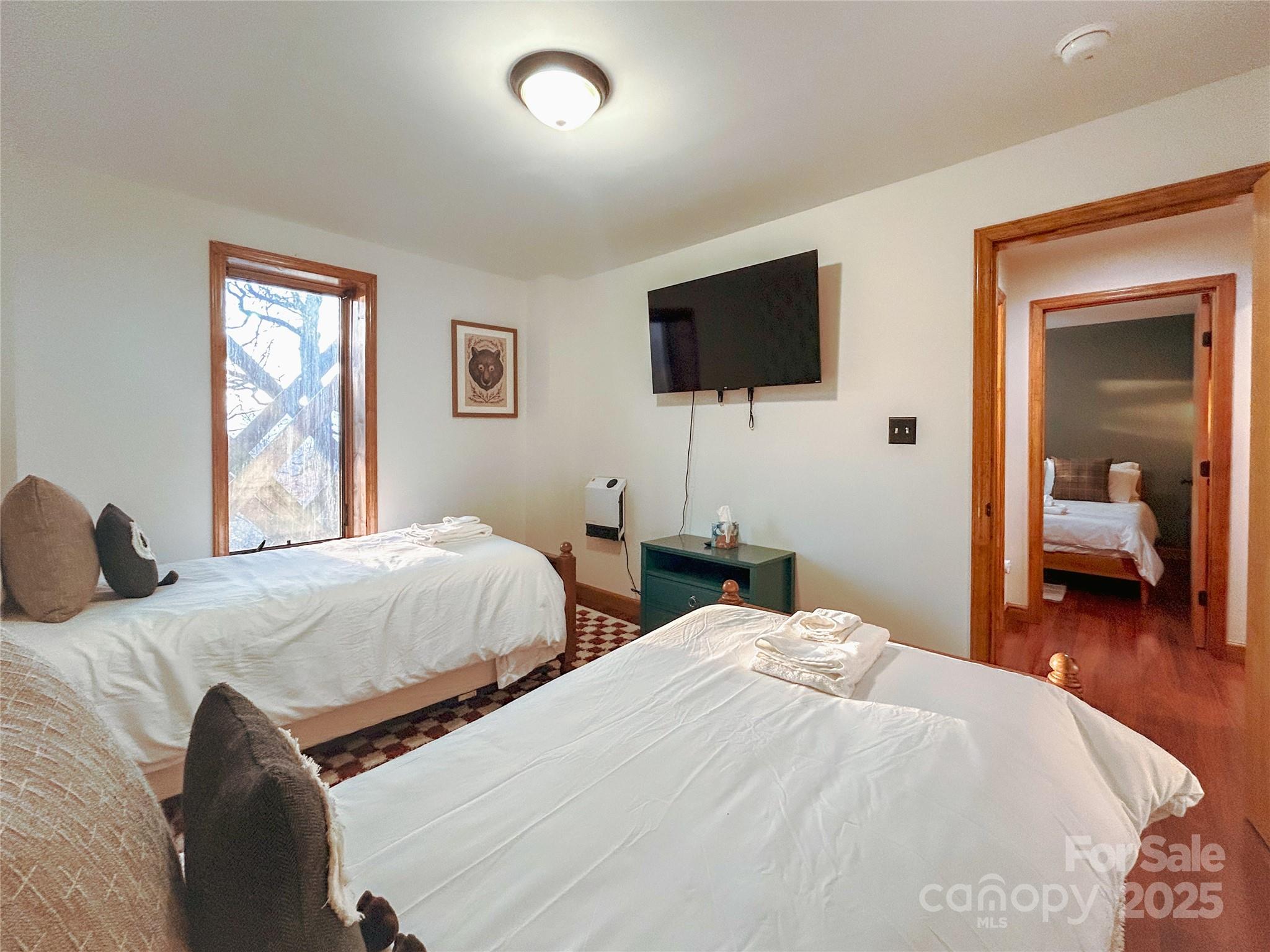 The Cliffs - Residential