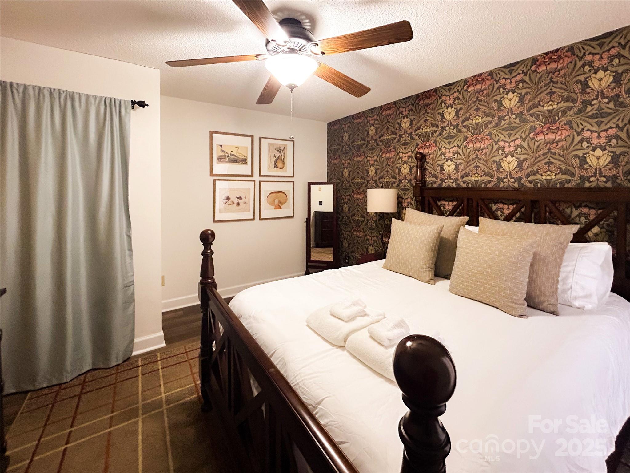 The Cliffs - Residential